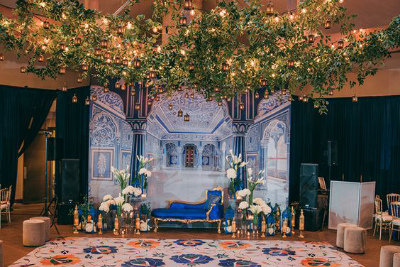 Crafts… More than a trend?