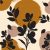 Ocher