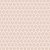 Rose Pink