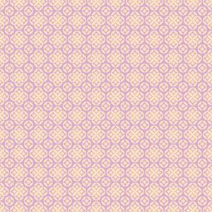 Refinery Tile