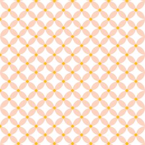 Delicate Tile