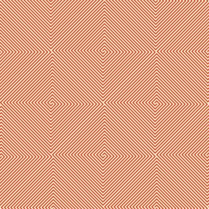 Maze & Glaze
