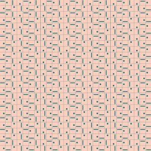 Dance & Dots