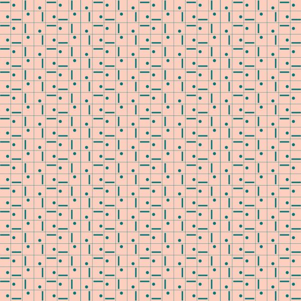 Dance & Dots