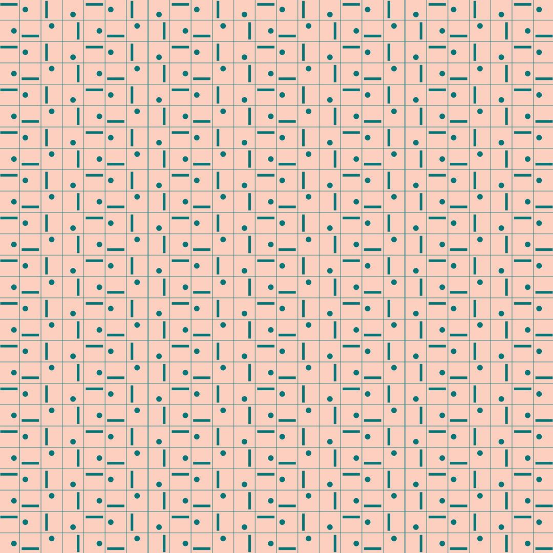 Dance & Dots
