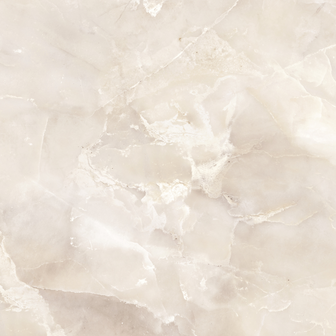 Timeless Marble