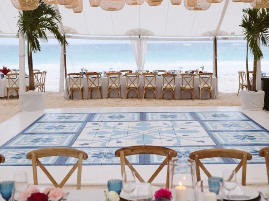 Protocol breaking trends