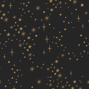 Little Star
