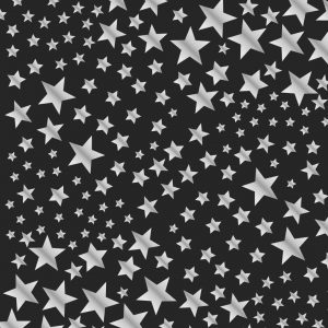 Starry Night
