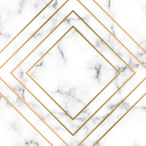 Picturesque Finish Diamond