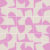 Rose Pink