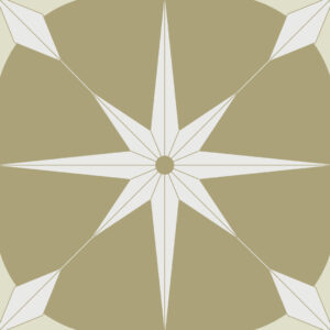 Star Compass