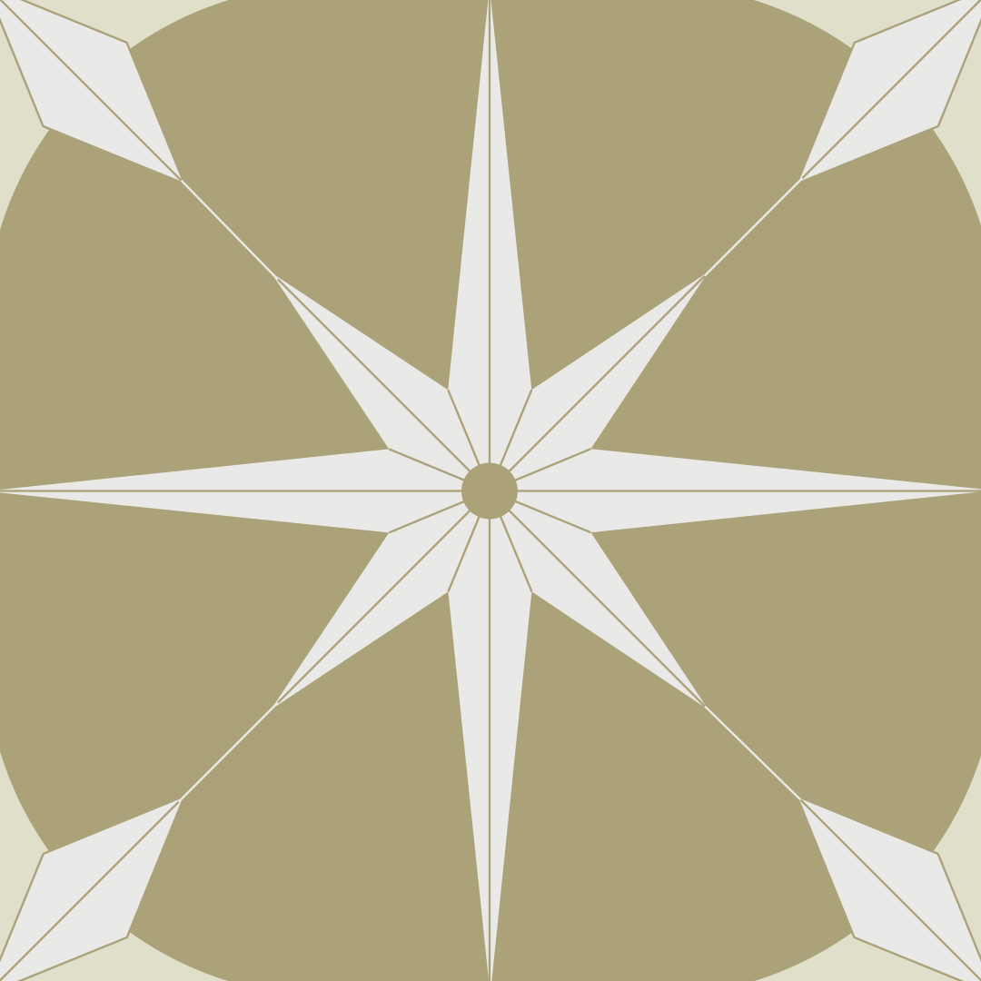 Star Compass