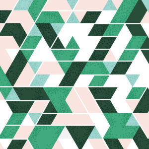 Emerald Enchantment