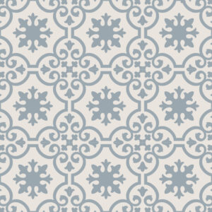 Antique Floor Tile