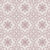 Rose Pink