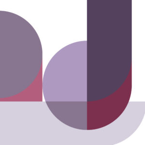 Geometric Music
