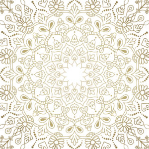 Mandala Magic