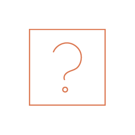 faq6