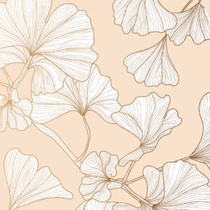 Leafy Landscapes