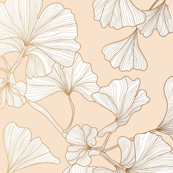 Leafy Landscapes