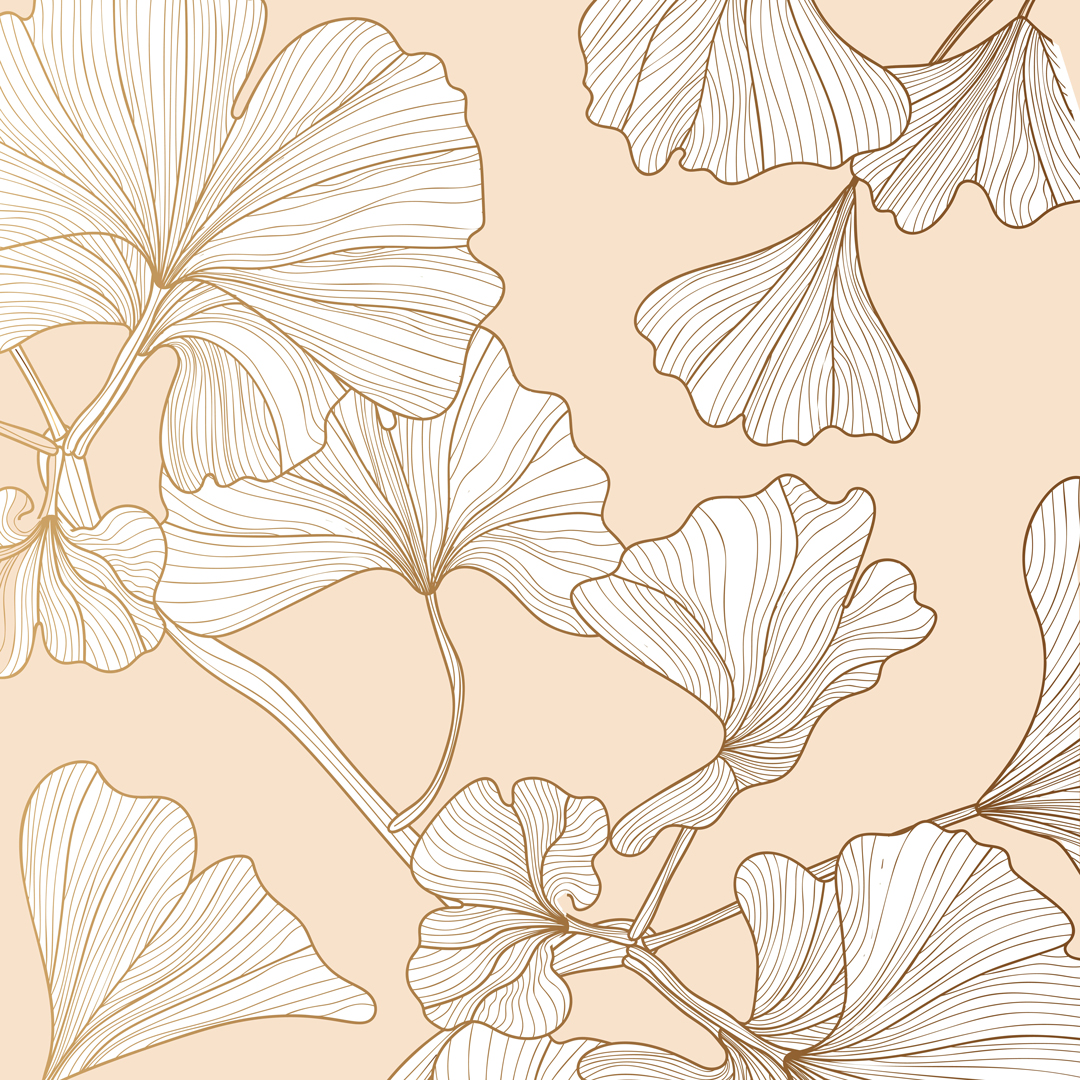 Leafy Landscapes
