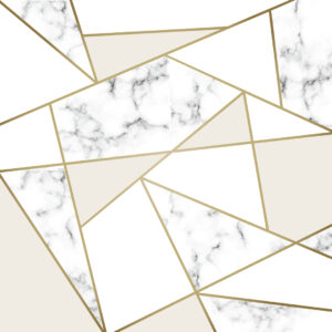Marbled Dreamscape