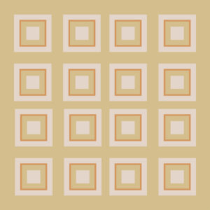 Dancing in Squares