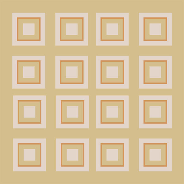Dancing in Squares