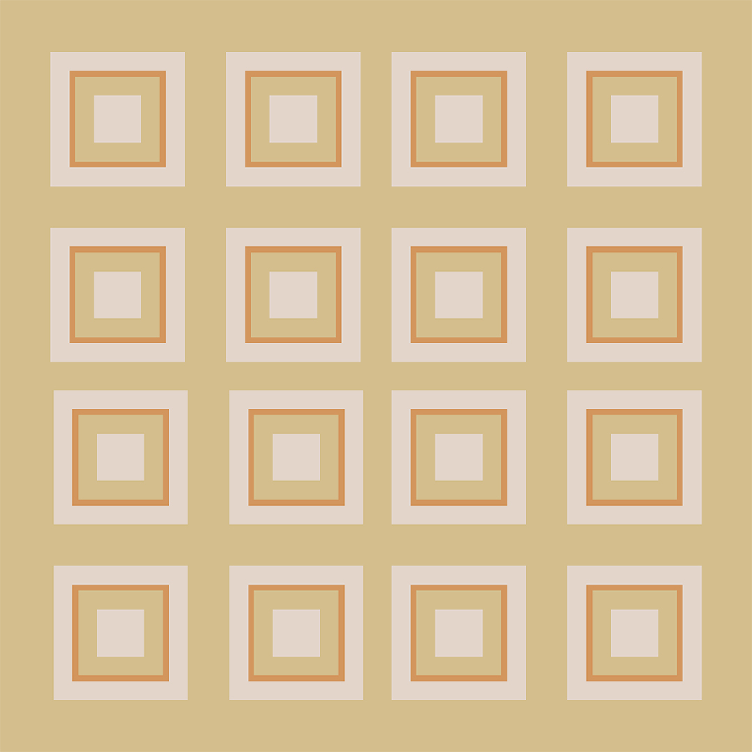 Dancing in Squares