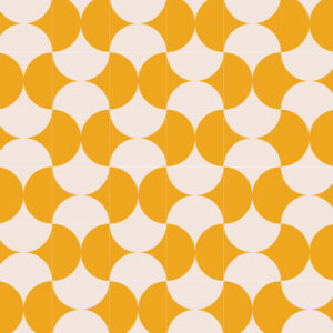 Mystic Tiling
