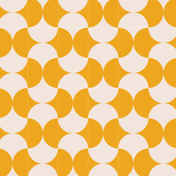 Mystic Tiling