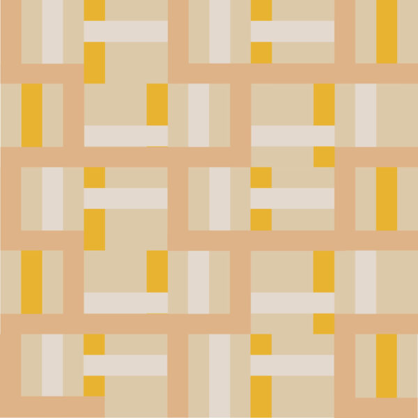 Abstract Arena