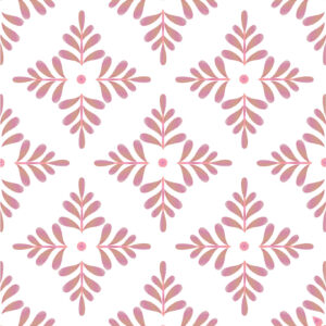 Classic Tile