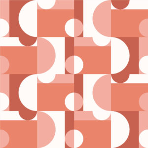Mosaic Motion