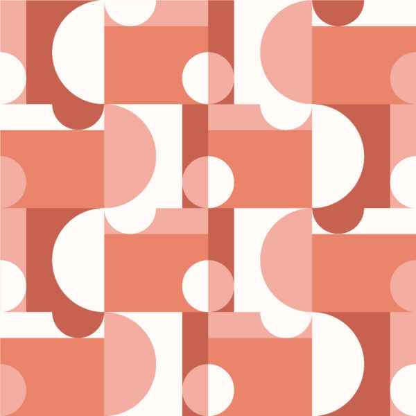 Mosaic Motion
