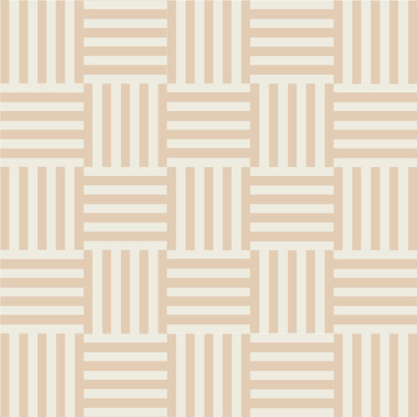 Linear Pulse