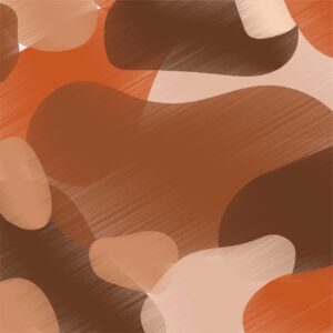 Whisper Waves