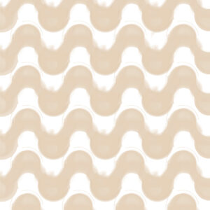 Maritime Essence