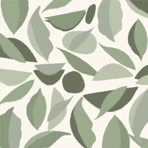 Natural Notes