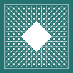 Lattice