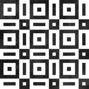 Contemporary Rectangles