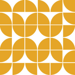 Imperfect Symmetry