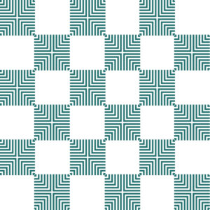 Intertwined