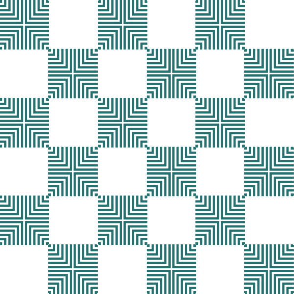 Intertwined