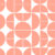 Rose Pink