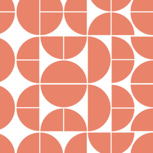 Circle Scintillation