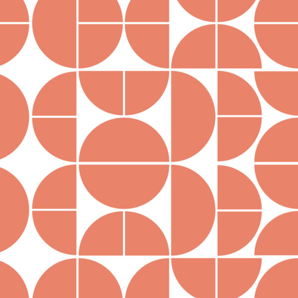 Circle Scintillation
