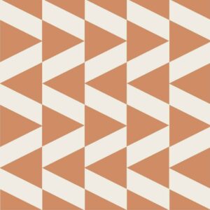 Diagonal Vibe