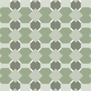 Echo Grid